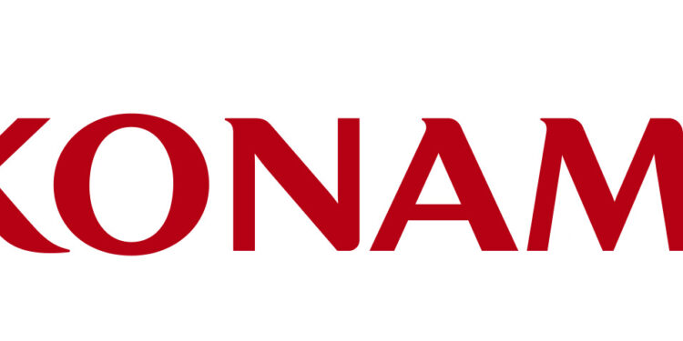 Survival Youngsters Assessment – Assessment