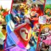 Best possible Mario Kart Video games Of All Time