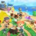 Animal Crossing: New Horizons Replace 2.0.8 Patch Notes – Transfer 2 Malicious program Fixes And Extra