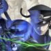Raidou Remastered: The Thriller of the Soulless Military Evaluation (PS5)
