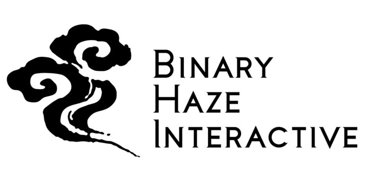 Ender Magnolia: Bloom within the Mist Evaluation – Evaluation