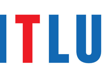 Raidou Remastered: The Thriller of the Soulless Military Overview – Overview