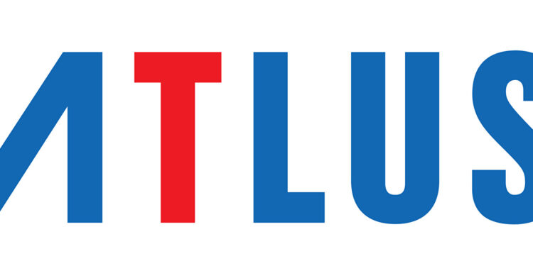 Raidou Remastered: The Thriller of the Soulless Military Overview – Overview