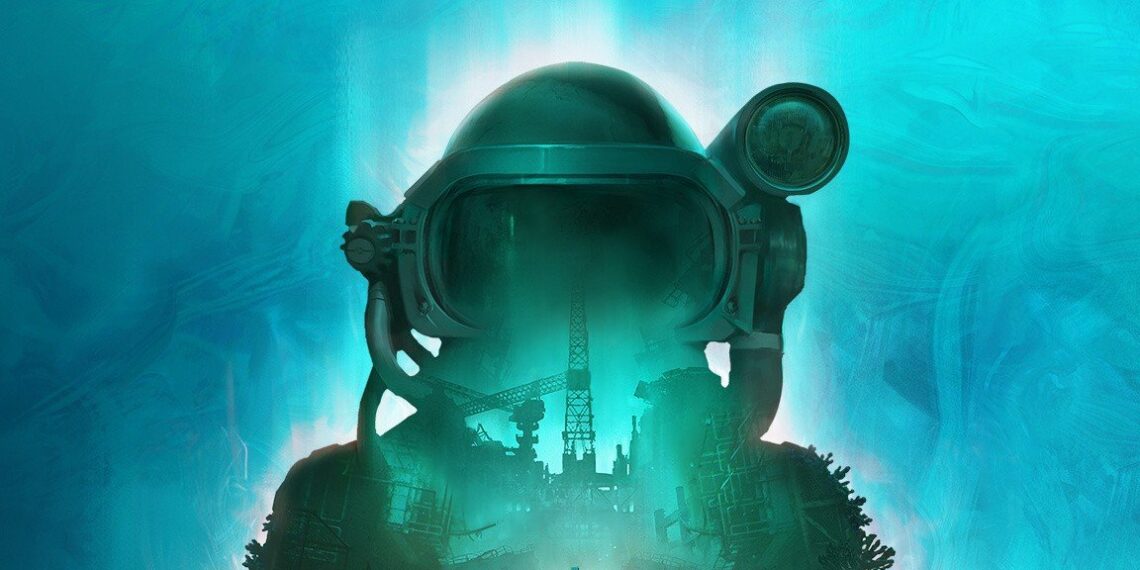 Nonetheless Wakes the Deep: Siren’s Relaxation Assessment (PS5)