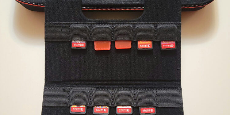 RDS Industries Transfer 2 Sport Traveler Deluxe Go back and forth Case Assessment – Function