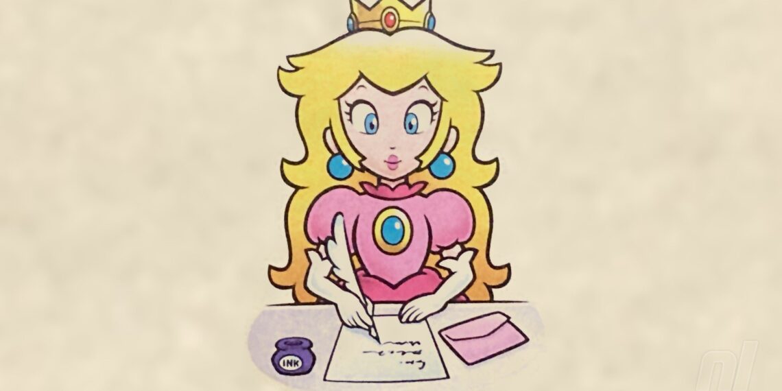 Mailbox: Transfer 2 Value Level, Wind Waker Vs. HD, Drip-Feed Updates – Nintendo Lifestyles Letters