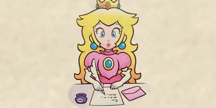 Mailbox: Transfer 2 Value Level, Wind Waker Vs. HD, Drip-Feed Updates – Nintendo Lifestyles Letters