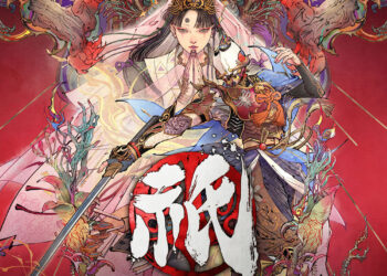 Kunitsu-Gami: Trail of the Goddess Assessment – Assessment