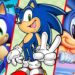 Perfect Sonic Video games Of All Time