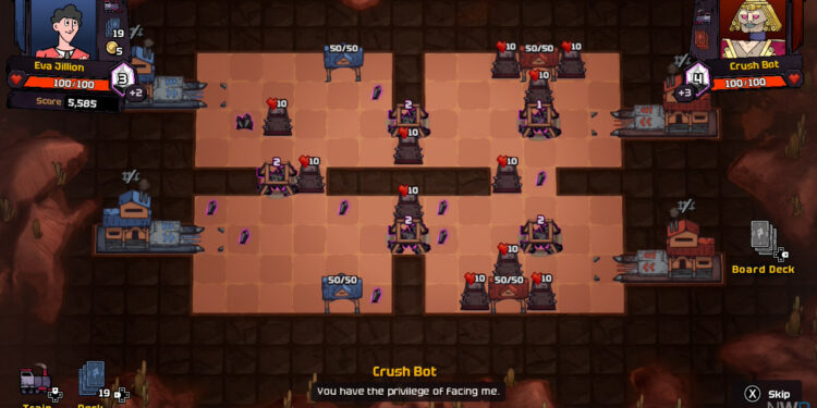 Combat Educate Evaluate – Evaluate