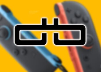 Dbrand Admits Its Pleasure-Con Detachment Reaction Was once “Spectacularly Horrible”