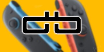 Dbrand Admits Its Pleasure-Con Detachment Reaction Was once “Spectacularly Horrible”