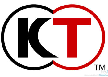 Nobunaga’s Ambition: Awakening Assessment – Assessment