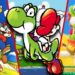 Best possible Yoshi Video games Of All Time