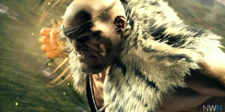 Capcom Proclaims Updates For Kunitsu-Gami And Subsequent Boulevard Fighter 6 DLC Unencumber Date – Information