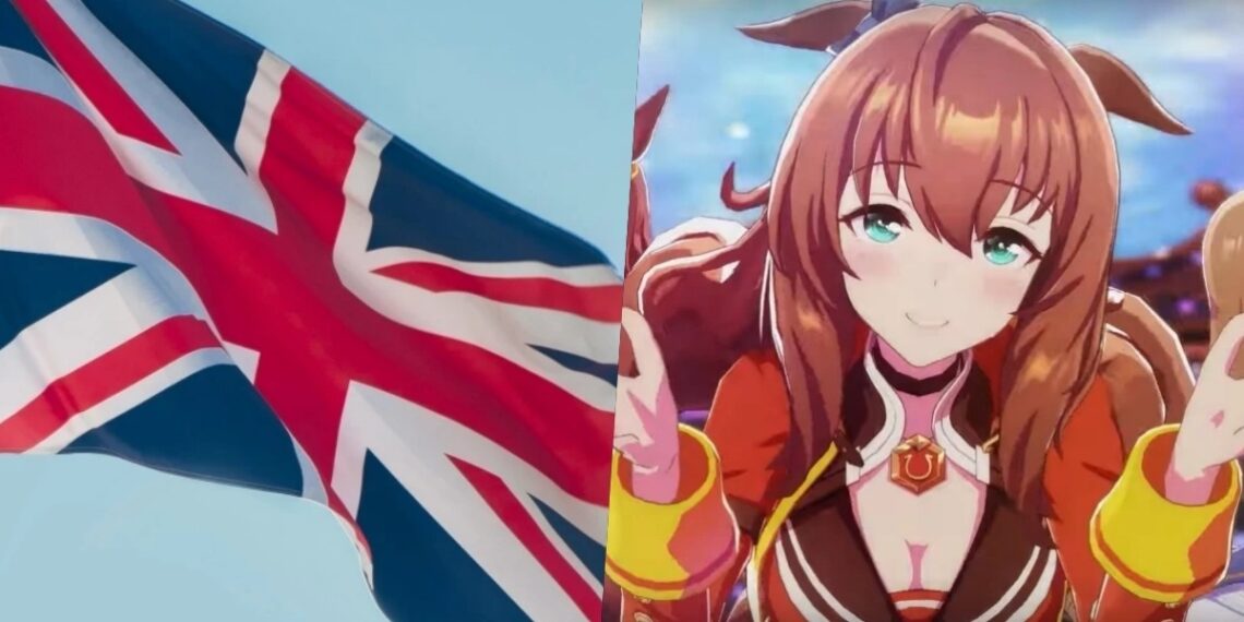 Why govt reinforce is essential to video games {industry} expansion, and Uma Musume: Beautiful Derby’s world release | Week in Perspectives