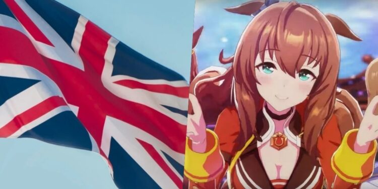 Why govt reinforce is essential to video games {industry} expansion, and Uma Musume: Beautiful Derby’s world release | Week in Perspectives