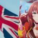 Why govt reinforce is essential to video games {industry} expansion, and Uma Musume: Beautiful Derby’s world release | Week in Perspectives