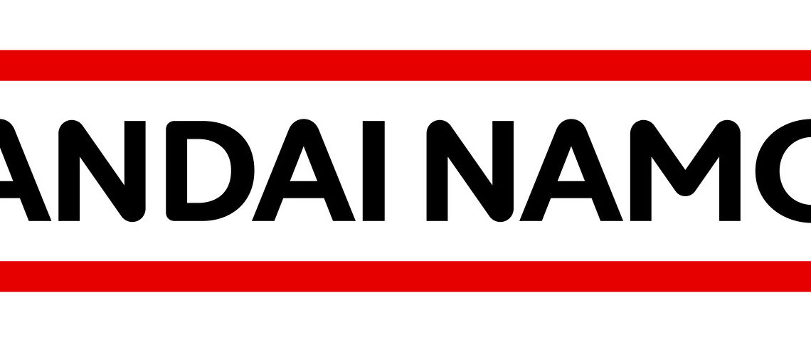 Tamagotchi Plaza Evaluation – Evaluation