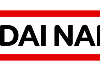 Tamagotchi Plaza Evaluation – Evaluation