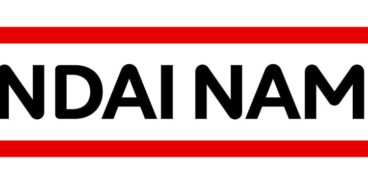 Tamagotchi Plaza Evaluation – Evaluation