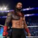 WWE 2K25 Seems To Be Teasing A Transfer 2 Announcement