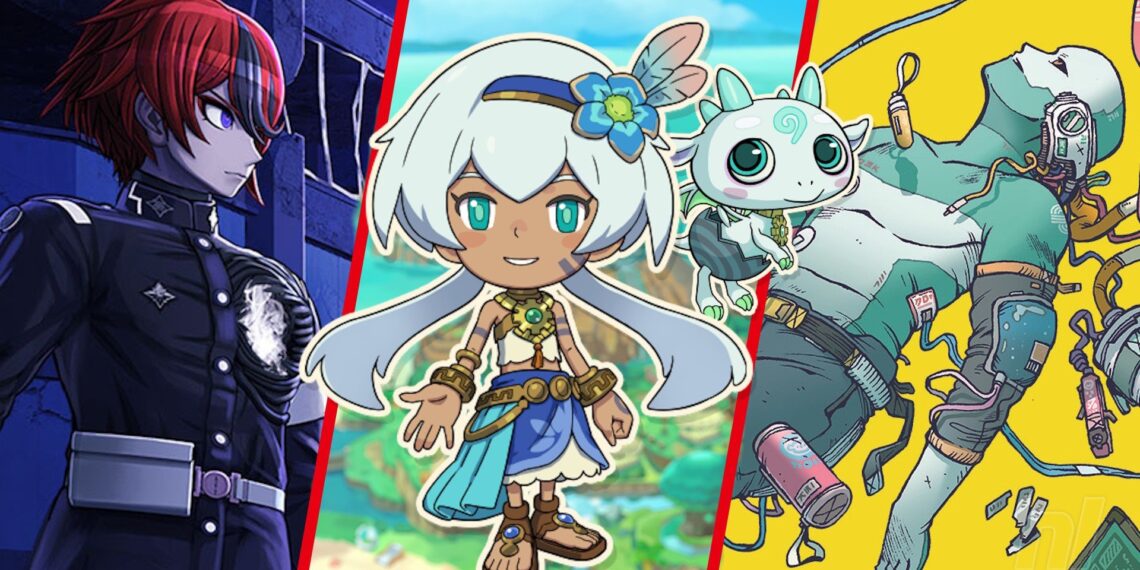 What is Your Transfer (2) Recreation Of The Yr So A long way?