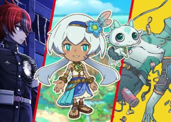 What is Your Transfer (2) Recreation Of The Yr So A long way?