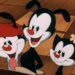 A Cancelled ‘Animaniacs’ GBA Sport Has Been Rediscovered, And You Can Play It Now