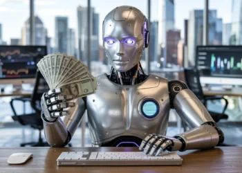 21 Profitable AI AI-Powered Aspect Hustles for Over 50 To Make $20k Per month, Plus Guidelines for Retirees