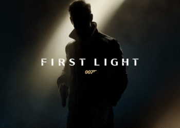007 First Mild is the brand new James Bond recreation from Hitman makers Io Interactive
