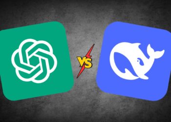 25 robust activates to show ChatGPT (or DeepSeek) into your own tutor