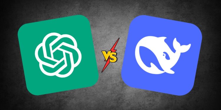 25 robust activates to show ChatGPT (or DeepSeek) into your own tutor