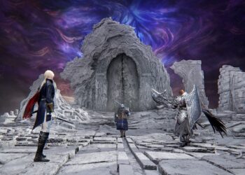 In finding the Elden Ring Nightreign magnificence that’s best for you – PlayStation.Weblog