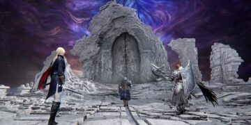 In finding the Elden Ring Nightreign magnificence that’s best for you – PlayStation.Weblog