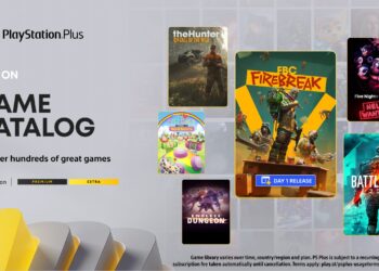 Assist Sought after 2 and extra – PlayStation.Weblog