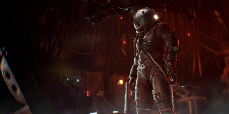 The New Break of day’s battle device and distinctive merge mechanic – PlayStation.Weblog