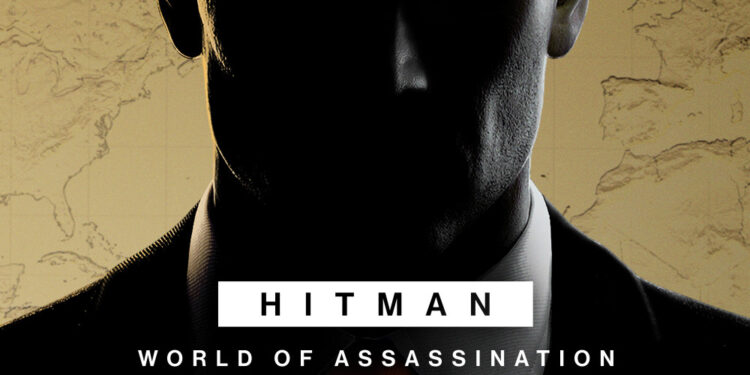 Hitman: International of Assassination Evaluate – Evaluate
