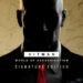 Hitman: International of Assassination Evaluate – Evaluate