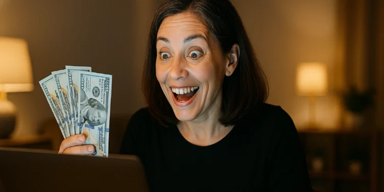 5 Sudden Techniques to Make Cash with AI ($500 in keeping with day)