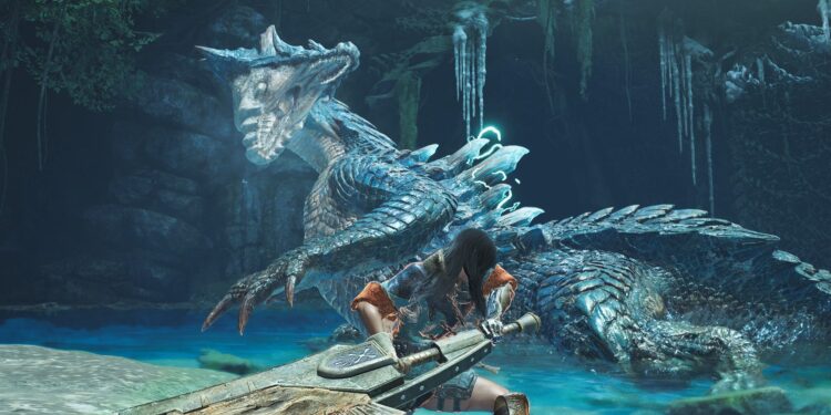 Monster Hunter Wilds’ 2d unfastened name replace brings fierce new monsters and extra June 30 – PlayStation.Weblog