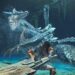 Monster Hunter Wilds’ 2d unfastened name replace brings fierce new monsters and extra June 30 – PlayStation.Weblog