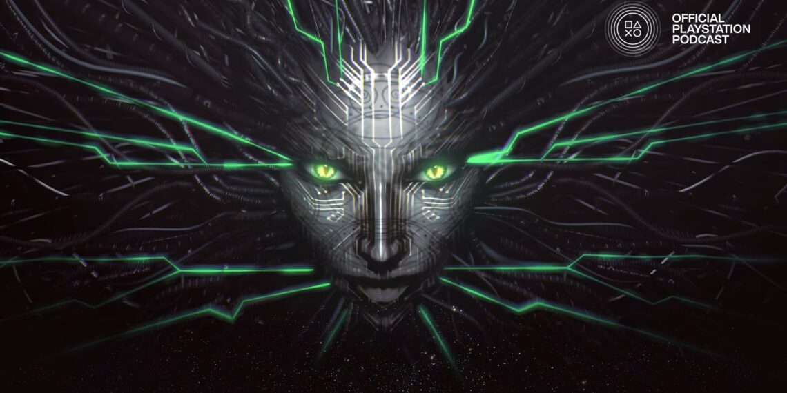 Professional PlayStation Podcast Episode 517: Stunning Trends – PlayStation.Weblog