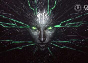 Professional PlayStation Podcast Episode 517: Stunning Trends – PlayStation.Weblog