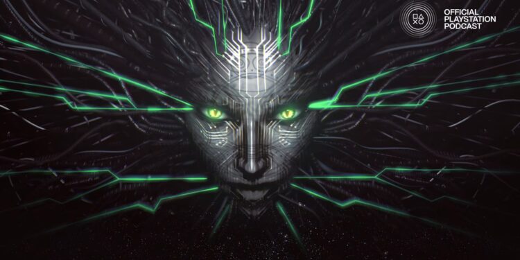 Professional PlayStation Podcast Episode 517: Stunning Trends – PlayStation.Weblog