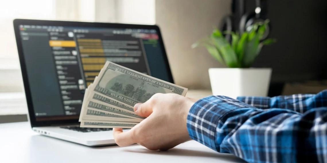 AI Simply Killed 8 Jobs… However Created 15 New Ones Paying $100k+ (Are You In a position?)