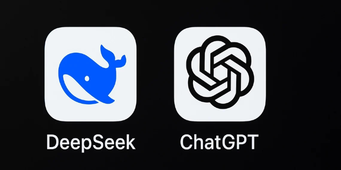 Similar Activates, Stunning Effects –See the Evidence