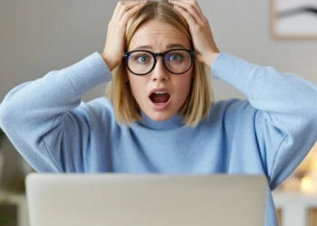 Clone Any Website online for FREE with This AI Instrument (No Coding Required!)