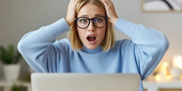 Clone Any Website online for FREE with This AI Instrument (No Coding Required!)