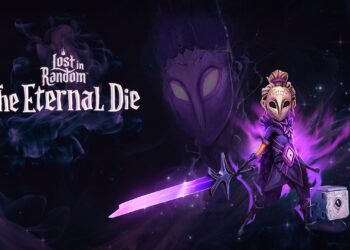 Misplaced in Random: The Everlasting Die – 10 Guidelines for the Best Roll